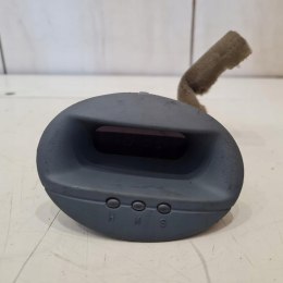DAEWOO MATIZ ZEGAR ZEGAREK ORYGINAŁ !