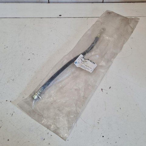DAEWOO NEXIA PRZEWÓD WĄŻ SIŁOWNIKA SPRZĘGŁA 96183757 DAEWOO NEXIA PRZEWÓD WĄŻ SIŁOWNIKA SPRZĘGŁA 96183757