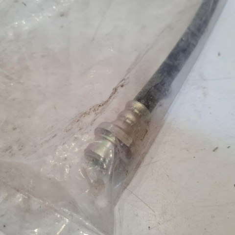 DAEWOO NEXIA PRZEWÓD WĄŻ SIŁOWNIKA SPRZĘGŁA 96183757 DAEWOO NEXIA PRZEWÓD WĄŻ SIŁOWNIKA SPRZĘGŁA 96183757