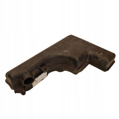 DAEWOO NUBIRA 2.0 16V REZONATOR POWIETRZA GÓRNY 96319873 DAEWOO NUBIRA 2.0 16V REZONATOR POWIETRZA GÓRNY 96319873