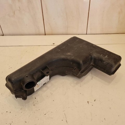 DAEWOO NUBIRA 2.0 16V REZONATOR POWIETRZA GÓRNY 96319873 DAEWOO NUBIRA 2.0 16V REZONATOR POWIETRZA GÓRNY 96319873