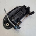 DAEWOO NUBIRA KLAMKA ZEWNĘTRZNA PRAWY TYŁ TYLNA