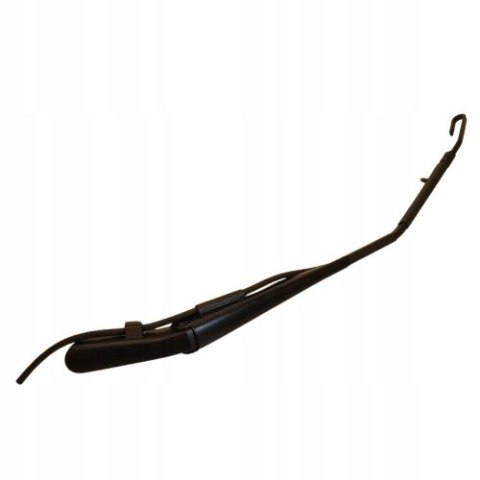 DAF CF RAMIĘ WYCIERACZKI 1261348