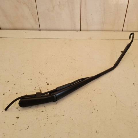 DAF CF RAMIĘ WYCIERACZKI 1261348