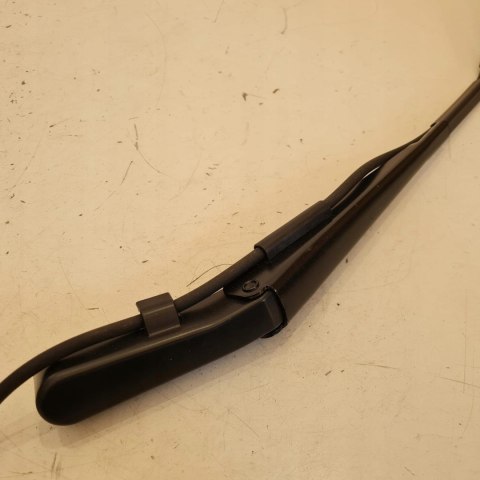 DAF CF RAMIĘ WYCIERACZKI 1261348