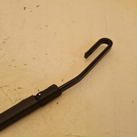 DAF CF RAMIĘ WYCIERACZKI 1261348