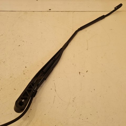 DAF CF RAMIĘ WYCIERACZKI 1261348