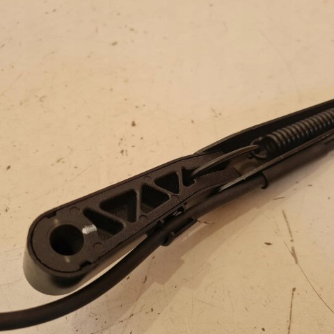 DAF CF RAMIĘ WYCIERACZKI 1261348