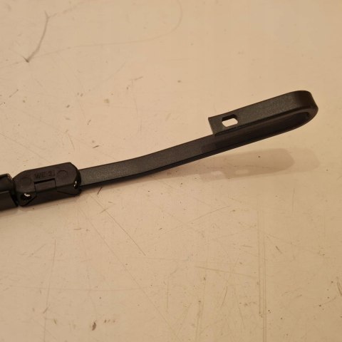 DAF CF RAMIĘ WYCIERACZKI 1261348