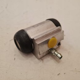 FIAT ALBEA PALIO CYLINDEREK HAMULCOWY METELLI 04-0811