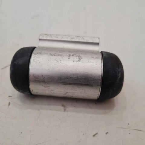 FIAT ALBEA PALIO CYLINDEREK HAMULCOWY METELLI 04-0811 FIAT ALBEA PALIO CYLINDEREK HAMULCOWY METELLI 04-0811