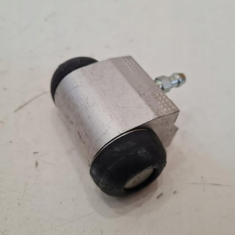 FIAT ALBEA PALIO CYLINDEREK HAMULCOWY METELLI 04-0811 FIAT ALBEA PALIO CYLINDEREK HAMULCOWY METELLI 04-0811