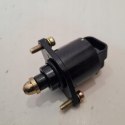 FIAT BRAVO BRAVA MAREA 1.6 16V SILNICZEK KROKOWY 58-0007