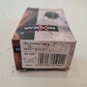 FIAT BRAVO BRAVA MAREA 1.6 16V SILNICZEK KROKOWY 58-0007