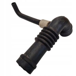 FIAT CINQUECENTO 700 ODMA RURA FILTRA POWIETRZA 7759176