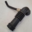 FIAT CINQUECENTO 700 ODMA RURA FILTRA POWIETRZA 7759176