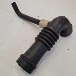 FIAT CINQUECENTO 700 ODMA RURA FILTRA POWIETRZA 7759176