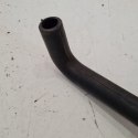 FIAT CINQUECENTO 700 ODMA RURA FILTRA POWIETRZA 7759176