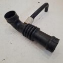 FIAT CINQUECENTO 700 ODMA RURA FILTRA POWIETRZA 7759176