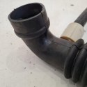 FIAT CINQUECENTO 700 ODMA RURA FILTRA POWIETRZA 7759176