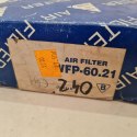 FIAT TEMPRA TIPO FILTR POWIETRZA WFP-60.21