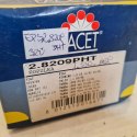 FIAT UNO 1.0 1.1 KOPUŁKA ROZDZIELACZA ZAPŁONU FACET 2.8209PHT