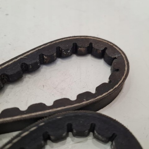 FIAT UNO 1.0 1.1 PASEK KLINOWY OSPRZĘTU CONTITECH AVX 10X675