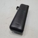 FORD ESCORT KLAMKA ZEWNĘTRZNA DRZWI LEWA 7220480