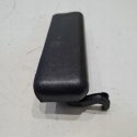 FORD ESCORT KLAMKA ZEWNĘTRZNA DRZWI LEWA 7220480