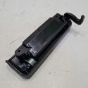 FORD ESCORT KLAMKA ZEWNĘTRZNA DRZWI LEWA 7220480