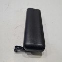 FORD ESCORT KLAMKA ZEWNĘTRZNA DRZWI PRAWA 7220478