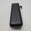 FORD ESCORT KLAMKA ZEWNĘTRZNA DRZWI PRAWA 7220478