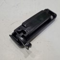 FORD ESCORT KLAMKA ZEWNĘTRZNA DRZWI PRAWA 7220478