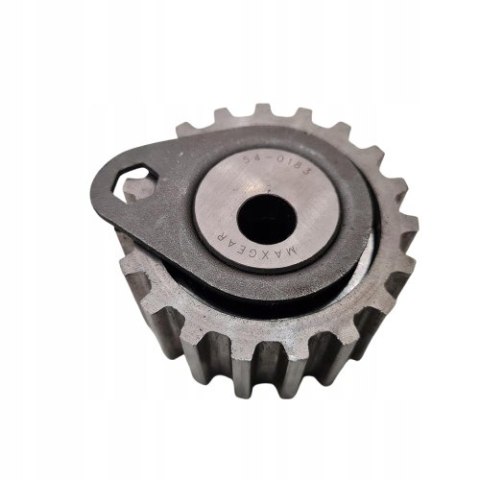 FORD ESCORT VII MONDEO II 1.8 TD NAPINACZ PASKA ROZRZĄDU 54-0183