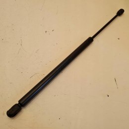 FORD FIESTA III SIŁOWNIK KLAPY BAGAŻNIKA 6965595