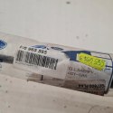 FORD FIESTA III SIŁOWNIK KLAPY BAGAŻNIKA 6965595