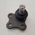 FORD MONDEO I II SWORZEŃ WAHACZA FORTUNE LINE FZ3058