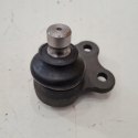 FORD MONDEO I II SWORZEŃ WAHACZA FORTUNE LINE FZ3058