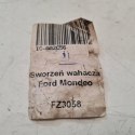 FORD MONDEO I II SWORZEŃ WAHACZA FORTUNE LINE FZ3058