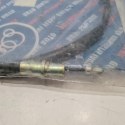 FORD MONDEO I LINKA HAMULCA RĘCZNEGO ADRIAUTO 13.282