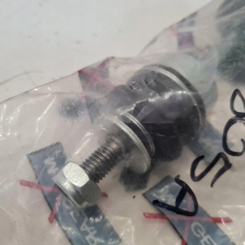 FORD MONDEO III ŁĄCZNIK DRĄŻKA STABILIZATORA MAXGEAR 72-1453