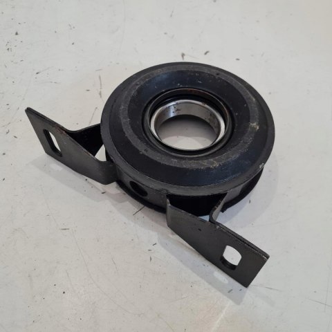 FORD TRANSIT 2.5D PODPORA WAŁU NAPĘDOWEGO MGF758 FORD TRANSIT 2.5D PODPORA WAŁU NAPĘDOWEGO MGF758