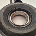 FORD TRANSIT 2.5D PODPORA WAŁU NAPĘDOWEGO MGF758