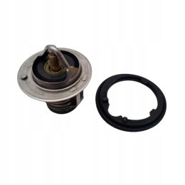 HONDA ACCORD V VI CIVIC VI TERMOSTAT D24003