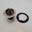 HONDA ACCORD V VI CIVIC VI TERMOSTAT D24003