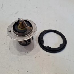 HONDA ACCORD V VI CIVIC VI TERMOSTAT D24003