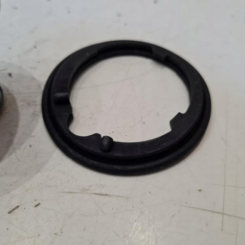 HONDA ACCORD V VI CIVIC VI TERMOSTAT D24003 HONDA ACCORD V VI CIVIC VI TERMOSTAT D24003