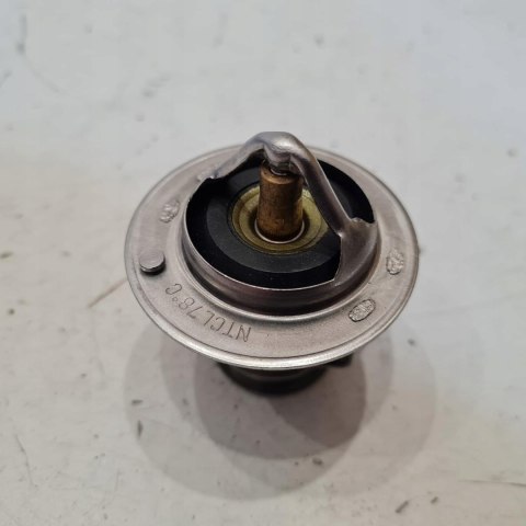 HONDA ACCORD V VI CIVIC VI TERMOSTAT D24003 HONDA ACCORD V VI CIVIC VI TERMOSTAT D24003