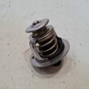 HONDA ACCORD V VI CIVIC VI TERMOSTAT D24003