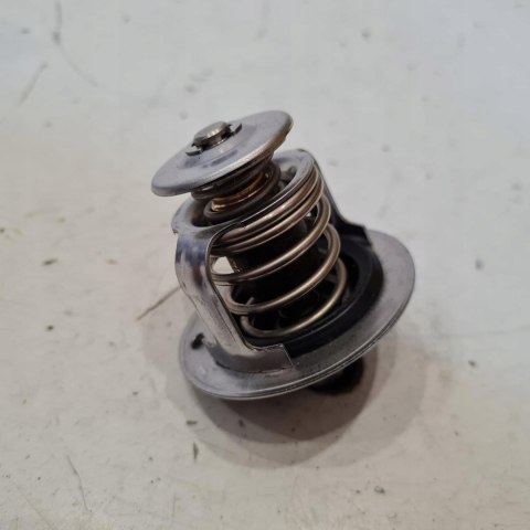 HONDA ACCORD V VI CIVIC VI TERMOSTAT D24003 HONDA ACCORD V VI CIVIC VI TERMOSTAT D24003